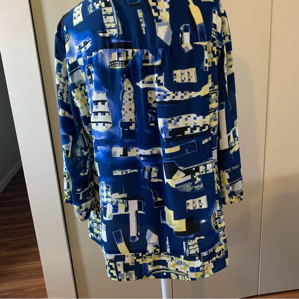 Style & co. Size PL - Picture 2 of 9